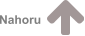 Nahoru