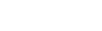 Z�kladn� �kola speci�ln� Starostra�nick� 45, 100 00 Praha 10 Tel.: +420 274 817 133 E-mail: skola@starostrasnicka.cz E-mail: zs.starostrasnicka@seznam.cz