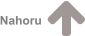 Nahoru